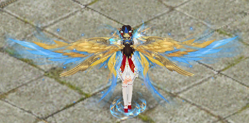 剑鸣四海迎新年，福利盛典战意燃！1月15日《剑网2》诚邀共赴新征程！[图8]