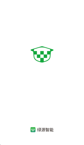 绿源智能[图1]