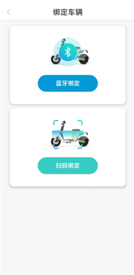 绿源智能[图3]