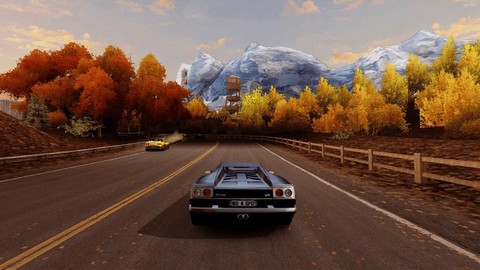 为什么极品飞车6进不去[图2]