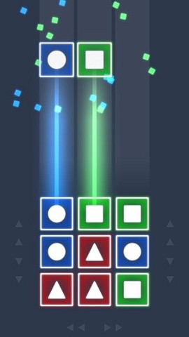 脑洞爱消除[图1]