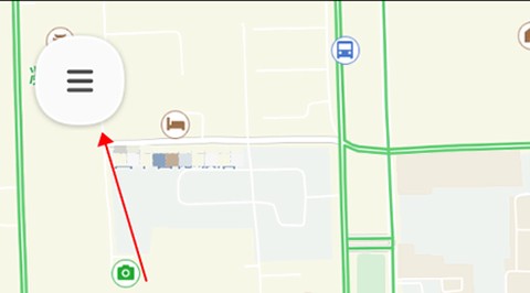 腾讯智驾地图[图7]