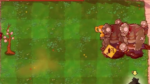 植物大战僵尸抽卡版[图4]