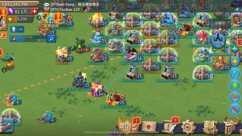 王国纪元爆兵什么意思[图2]