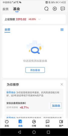 蚂蚁财富[图2]