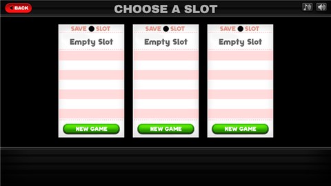 老爹的塔可店HD[图2]