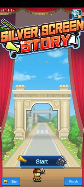 电影工坊物语[图1]