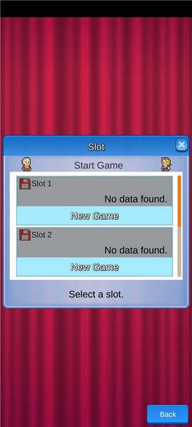 电影工坊物语[图2]