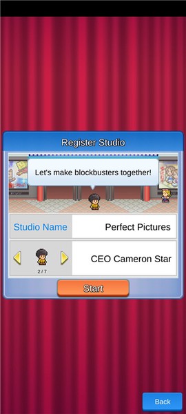 电影工坊物语[图3]