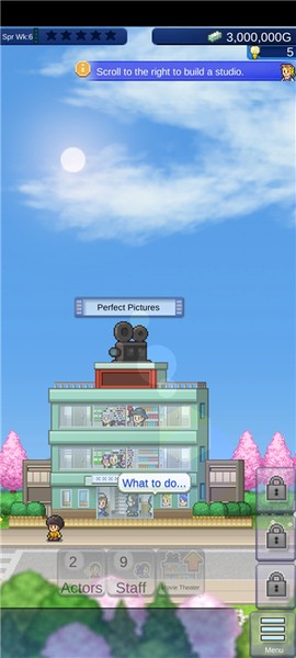 电影工坊物语[图4]