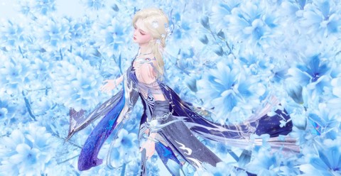 倩女幽魂手游玩什么好[图1]