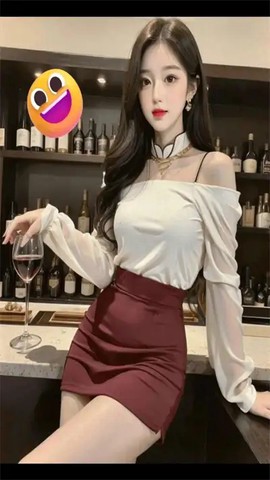 小妲己相机[图1]