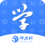 学考网