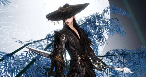 剑网3什么职业用剑[图1]