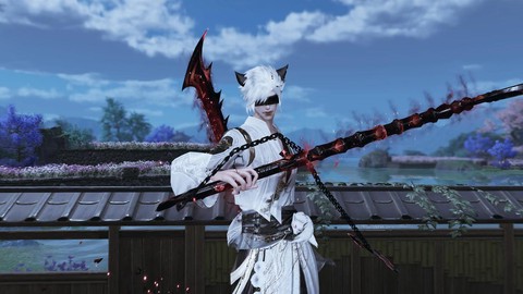 剑网3什么职业用剑[图2]