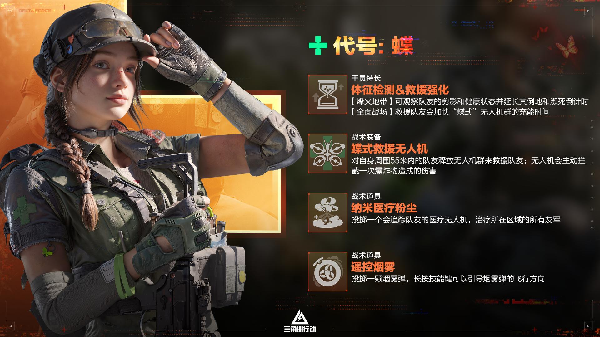 蝶变时刻新赛季拉开序幕，国服日活跃用户突破4100万！[图15]