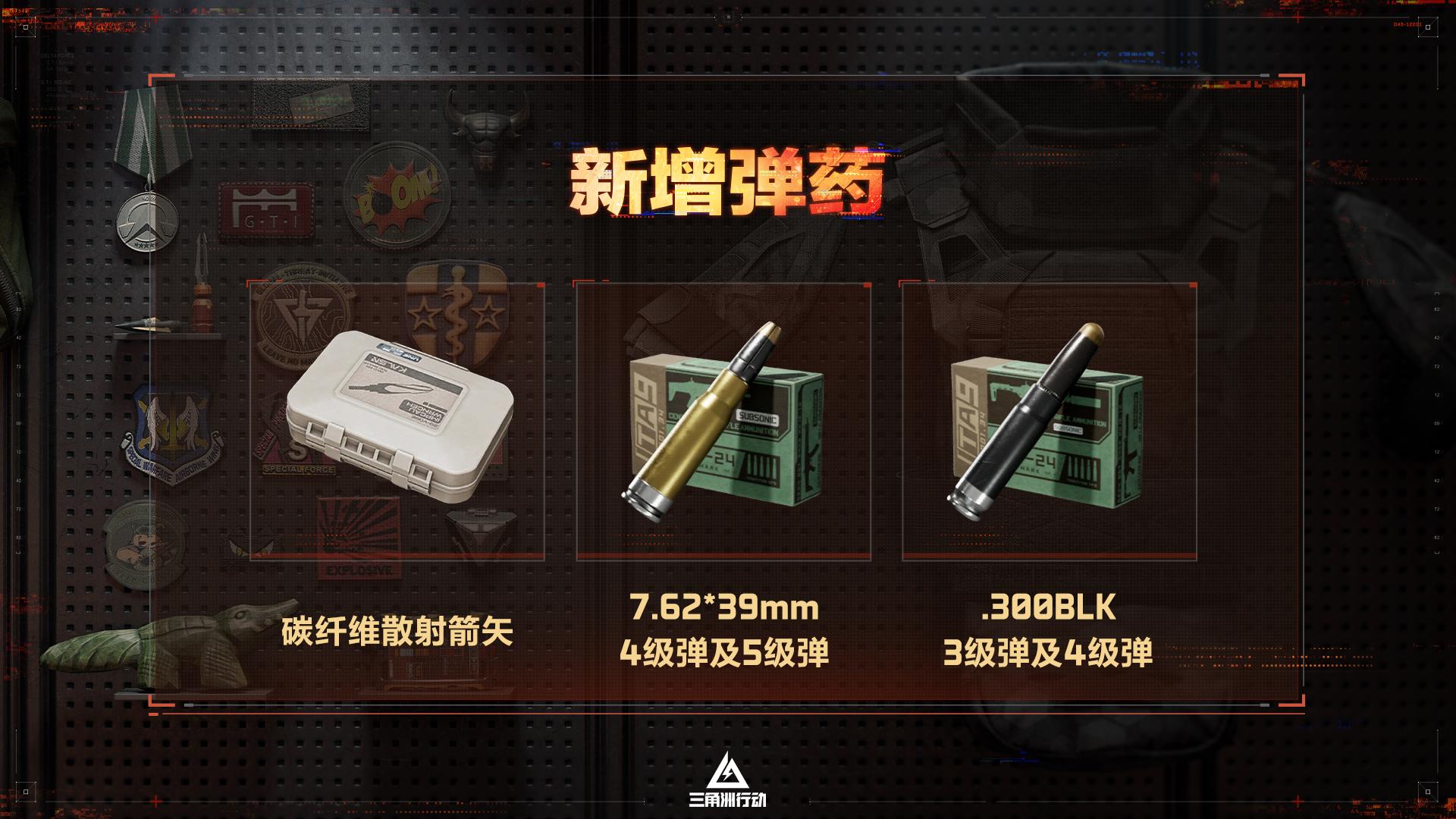 蝶变时刻新赛季拉开序幕，国服日活跃用户突破4100万！[图18]