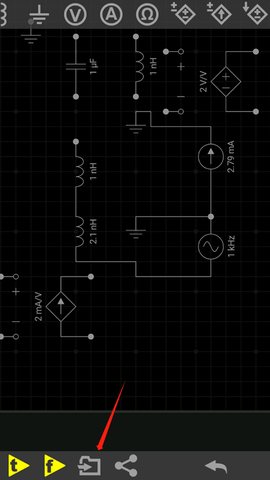 电路模拟器[图6]