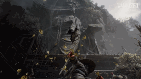 买断制武侠又有高手！国产动作游戏《一盏秋声：锦衣卫》预告首曝[图6]