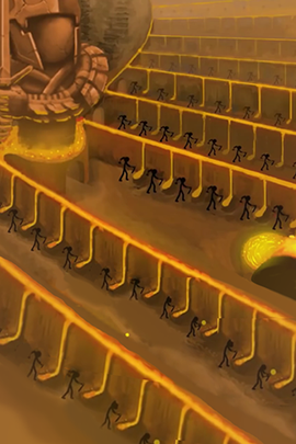 火柴人战争4[图2]