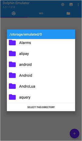 海豚模拟器[图5]