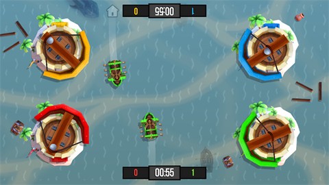 超级解压模拟器[图3]