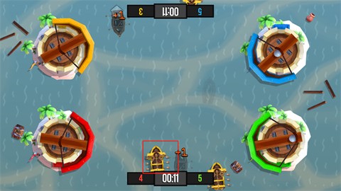 超级解压模拟器[图5]