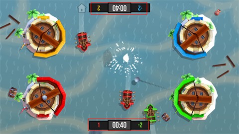 超级解压模拟器[图6]