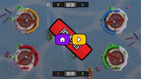 超级解压模拟器[图8]