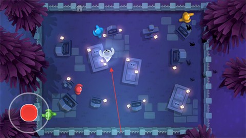 超级解压模拟器[图9]