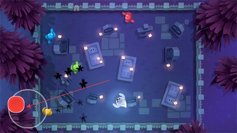 超级解压模拟器[图10]