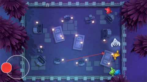 超级解压模拟器[图11]