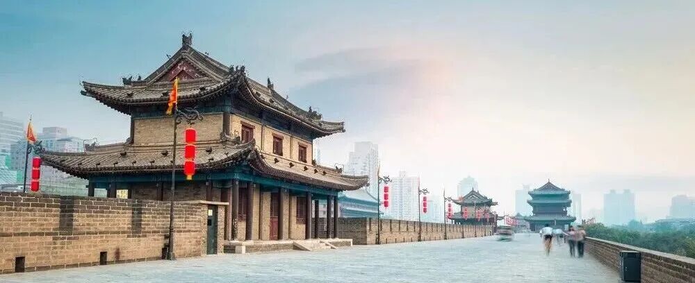 再度启航！CreateJoy光合计划西安站暨Game Connection城市活动正式开启[图5]