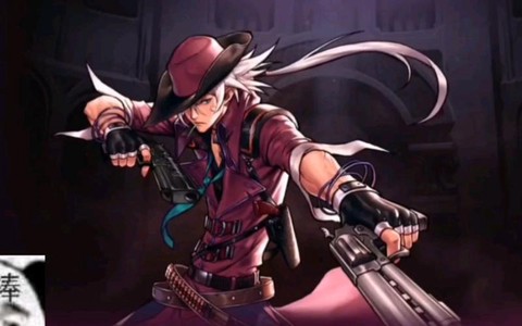 dnf枪手转什么好[图1]