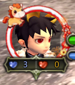 御风剑，驱鬼狮！《龙之谷》怀旧服新春版本福利抢先看！[图4]