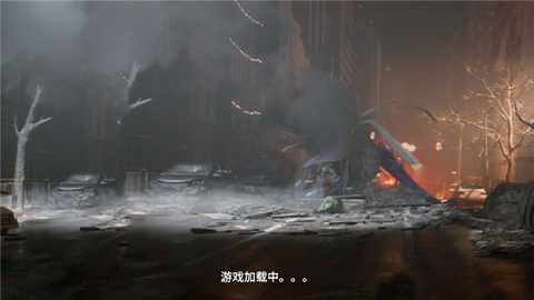 现代战争:超级火线[图6]