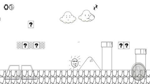 麦斯历险记[图1]