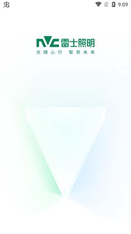 雷士智能照明[图1]