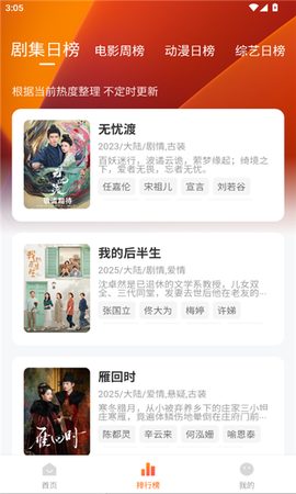 零零七影视[图1]