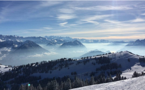 萌看壁纸秀[图1]