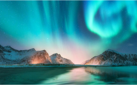 萌看壁纸秀[图2]