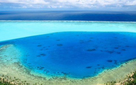 萌看壁纸秀[图3]