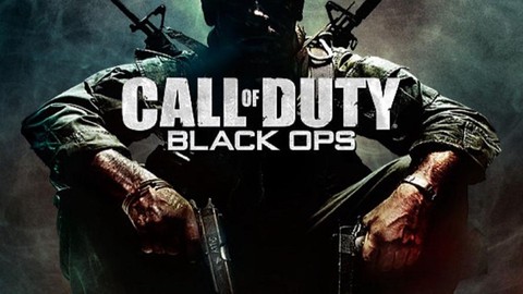 使命召唤7剧情怎么样[图2]