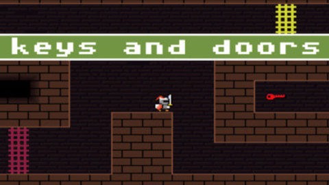 骑士营救作战[图1]