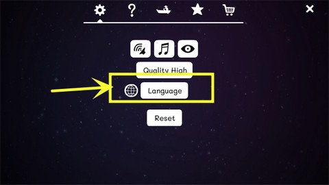 逃离方块：生日[图3]