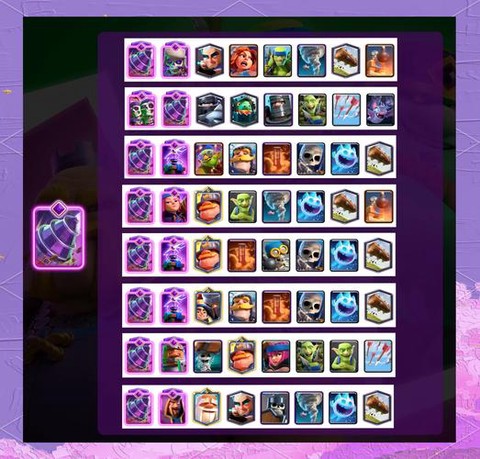 皇室战争点不动怎么办[图1]