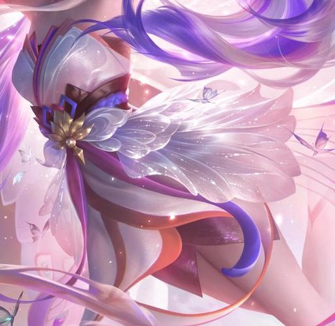 王者荣耀艾琳怎么没了[图2]