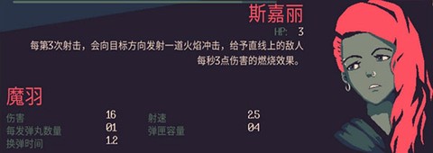 黎明前10分钟[图5]