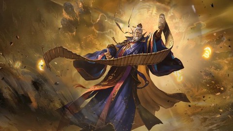 三国杀程昱怎么获得[图2]