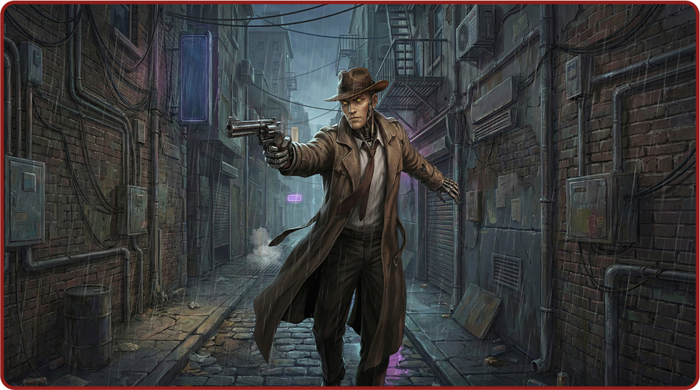 《辐射》手游新春版本上线：全新内容与福利共庆佳节[图2]